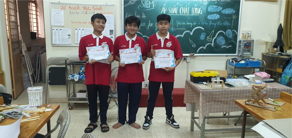 Ảnh đại diện